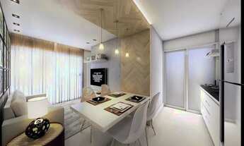 Imagem 7: Porto Real - Porto Real