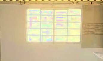 Imagem 2: Vendo casa em excelente estado