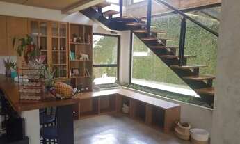 Imagem: Casa à venda em Campinas, Jardim Chapadão