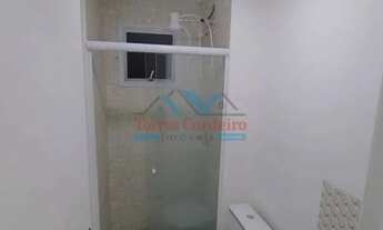 Imagem 7: Apartamento 2 dormitórios 1 vaga - Taboão da Serra