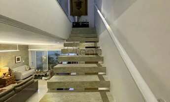 Imagem 6: Casa à venda com 3 quartos no Parque Taquaral, Campinas