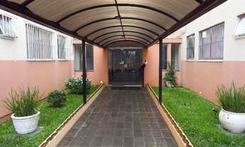 Imagem 6: Apartamento - Aluga se