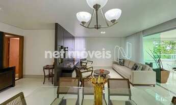 Imagem 5: Apartamento de 04 quartos com elevador no Liberdade!!!