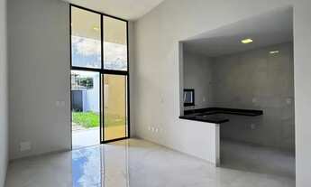 Imagem 7: OPÇÕES DE CASAS PELA REGIÃO DO EUSÉBIO AGENDE UMA VISITA !!!