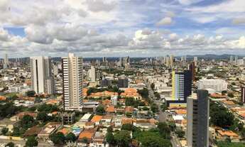 Imagem 7: APARTAMENTO 2 QUARTOS - PRATA - AUSTRO FRANÇA