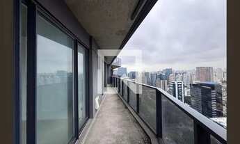 Imagem 7: Apartamento à Venda - Vila Olímpia, 2 Quartos, 154 m2