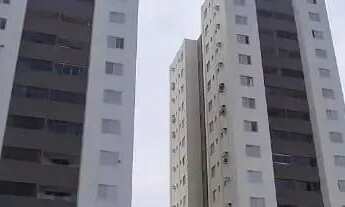 Imagem: Apartamento à venda, com 2 quartos, 1 suíte