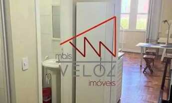 Imagem 3: Kitnet/Conjugado-À VENDA-Centro-Rio de Janeiro-RJ