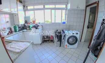 Imagem 5: Cobertura triplex 3 dormitórios sendo 1 suíte - Bairro Centro, Canoas/ RS