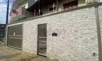 Imagem 2: Sobrado à venda em Indaiatuba, Residencial Monte Verde, com 3 quartos, com 195.63 m²