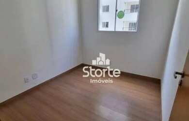 Imagem 7: Apartamento com 2 dormitórios para alugar, 44 m² por R$ 1.497,00/mês - Martins - Uberlândi