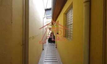 Imagem 3: ACEITA ANIMAL, QUINTAL, AGUA E LUZ INDEP