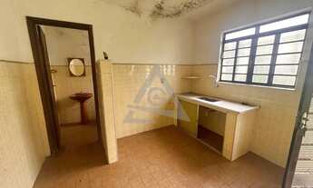 Imagem: Casa à venda em Campinas, Jardim Proença