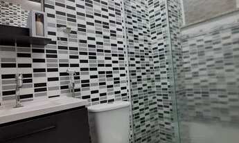 Imagem 5: Imóvel para aluguel possui 25 metros quadrados em Botafogo - Rio de Janeiro - RJ