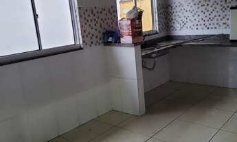 Imagem 2: ALUGO CASA NO SOLAR BOUGAINVILLE