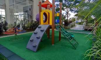 Imagem 6: AP Borges Landeiro Verano