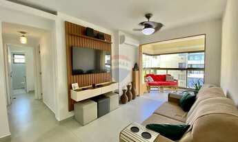 Imagem 2: Apto 3 qts (1 suíte), 85 m², à venda no Viverde no Recanto, Recreio dos Bandeirantes