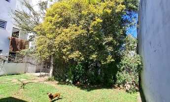 Imagem 7: Apartamento em Jardim Sabará