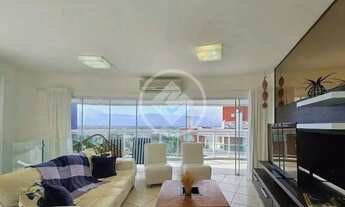 Imagem 3: Módulo 02 - Edifício Ecomare codigo: 118593