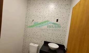 Imagem: Chácara Condomínio para Venda em Boituva