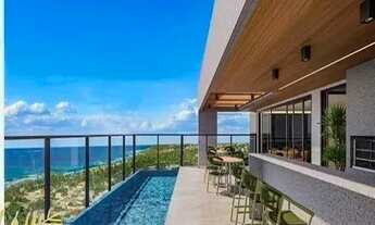 Imagem 3: Ilha de Maui- Pedra do Sal