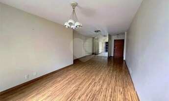 Imagem 4: Apartamento à venda com 2 quartos, sendo 1 suíte, no condomínio Quinto Andar - 20530-000