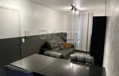 Imagem 5: Excelente oportunidade em Canoas!