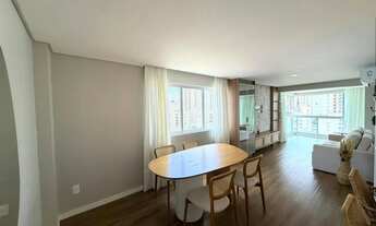 Imagem 5: Apartamento a venda no Ed. Mario Filho