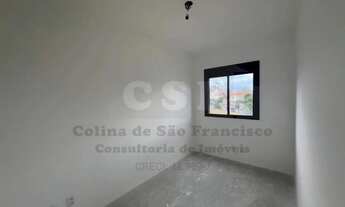 Imagem 5: Apartamento à venda em condomínio no bairro Bela Vista, Osasco-SP: 2 quartos, 1 banheiro