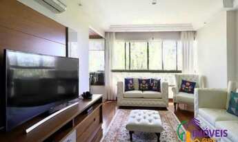 Imagem 2: COBERTURA - ALTO DA LAPA - SP