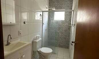 Imagem 4: CASA A VENDA CONDOMÍNIO PARADISO ITATIBA