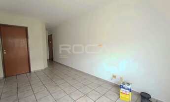 Imagem 4: Apartamento para Alugar com 1 quarto no Nova Ribeirânia, em Ribeirão Preto