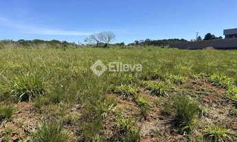 Imagem 4: Terreno à Venda - Giardino