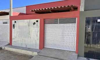 Imagem: 07-Casa no São Cristóvão