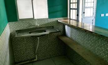 Imagem 7: ALUGA-SE 1° ANDAR NO VASCO DA GAMA NA VILA UM POR TODOS