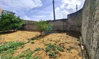 Imagem 7: Casa para Locação no Bairro Pitimbu - Excelente Localização e Amplo Espaço