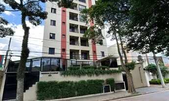 Imagem 6: APARTAMENTO - VILA ASSUNÇÃO - SP