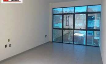 Imagem: SALA COMERCIAL em SÃO PAULO - SP, JARDIM