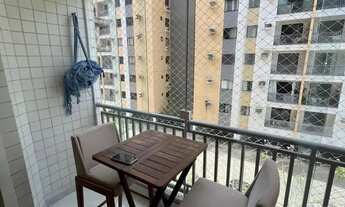 Imagem 6: Gran park árvores oportunidade única