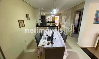 Imagem 7: Venda Casa Nova Floresta Belo Horizonte