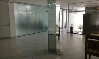 Imagem 5: Casa de Condominio em Novo Jockey - Campos dos Goytacazes,RJ