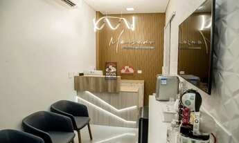 Imagem 2: Sala Comercial no Jardim Apolo, São José dos Campos/SP