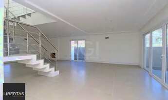 Imagem 4: Casa Condominio para Venda - 364m², 3 dormitórios, sendo 3 suites, 2 vagas - Ped