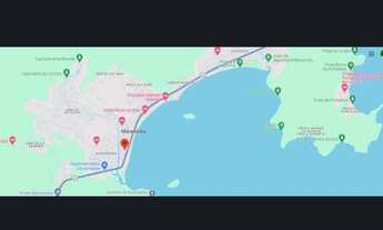 Imagem 4: Alugo Chalé Maranduba Ubatuba com 08 chalés