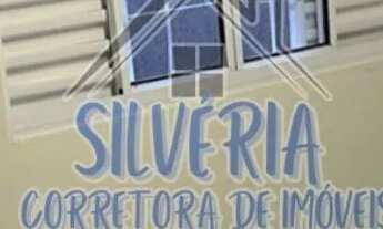 Imagem 7: Casa Condominio próximo à Av. Bom Pastor