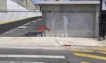 Imagem 5: Lote em Avenida Hildebrando de Lima - km 18 - Osasco/SP