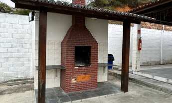 Imagem 7: Apartamento à venda no TENNYSON FONTES SOUZA, JABOTIANA, Aracaju, SE