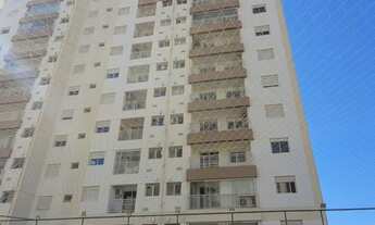 Imagem: Apartamento - Nova Nações