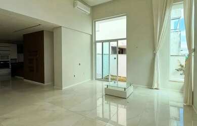 Imagem 5: Casa para alugar no Alphaville Ceará