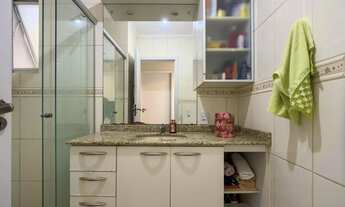 Imagem 7: Cobertura-02-Dormitorios-Teresopolis